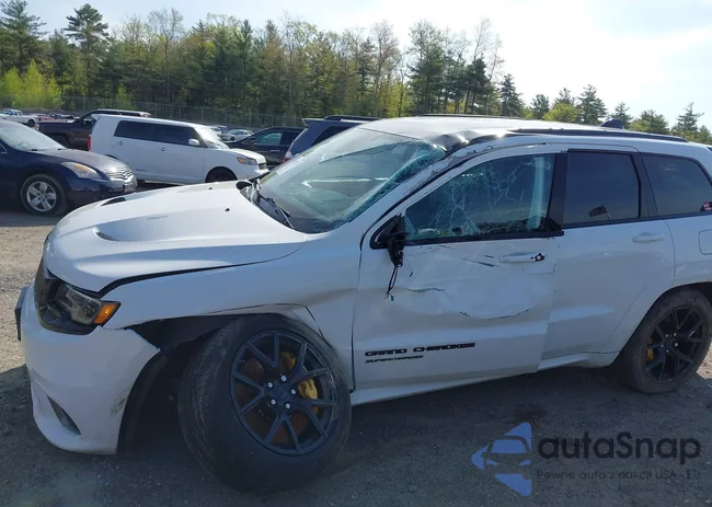 1C4RJFN9XLC211353: 42129513