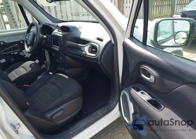 ZACCJBBB8JPJ05253: 42129514