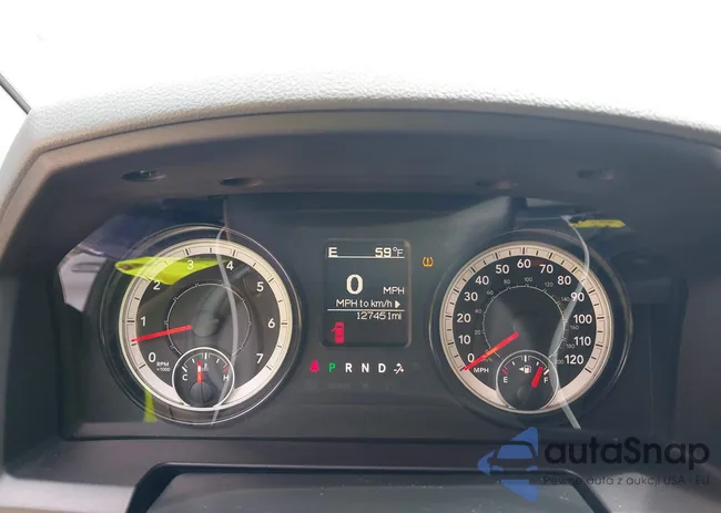 1C6RR7FT9JS184388: 42129524