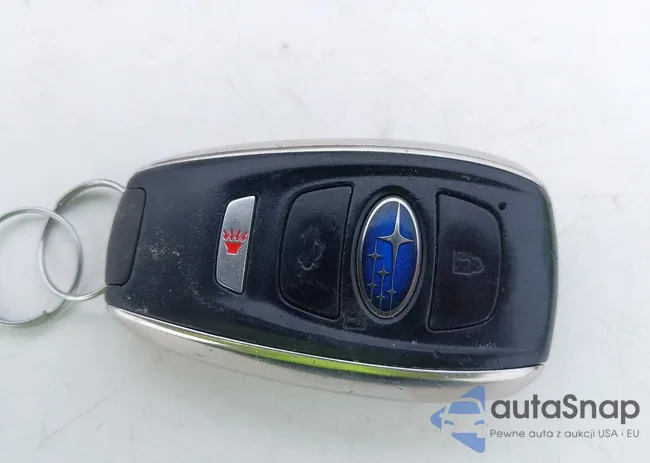 4S4BSENC2H3420805: 42130543