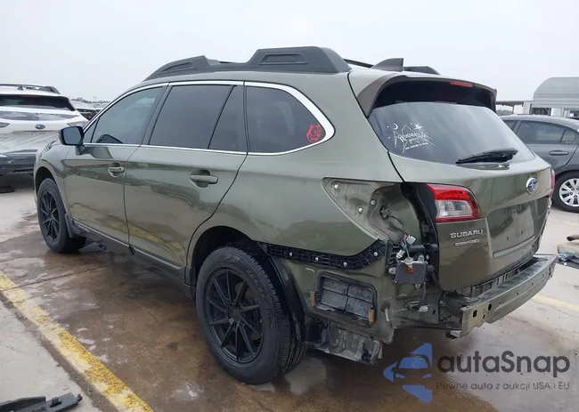 4S4BSENC2H3420805: 42130543