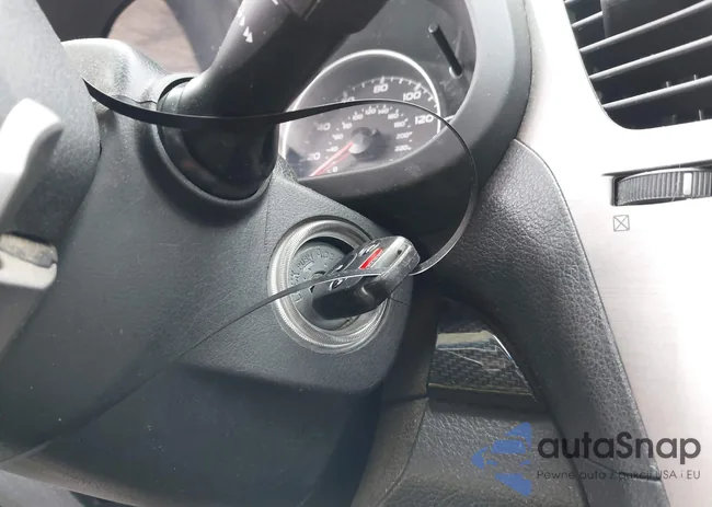 4S3BMBG61D3038151: 42130551