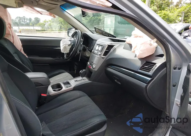 4S3BMBG61D3038151: 42130551