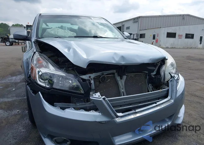 4S3BMBG61D3038151: 42130551