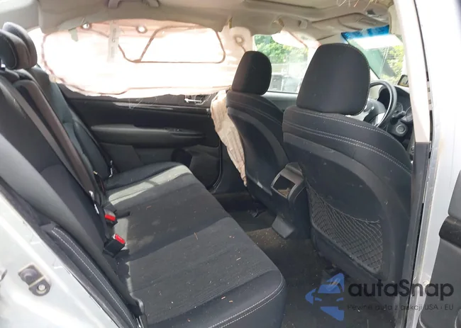 4S3BMBG61D3038151: 42130551