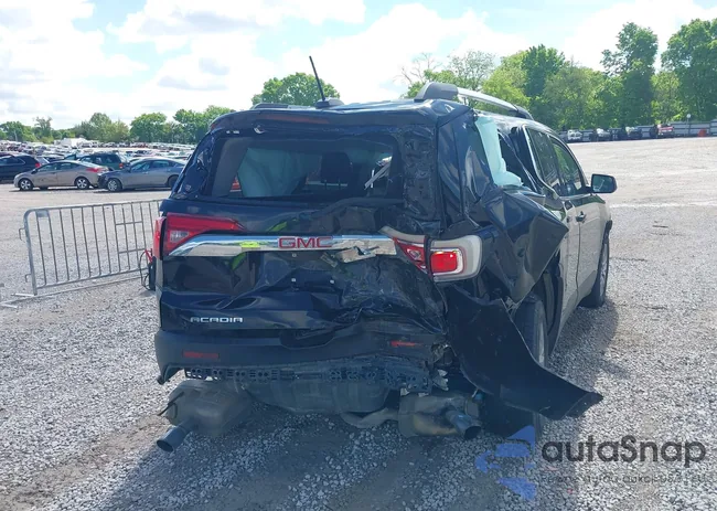 1GKKNLLS4HZ255724: 42130553