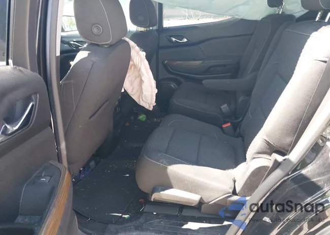 1GKKNLLS4HZ255724: 42130553