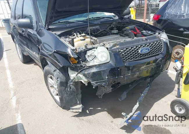 1FMCU96H96KA25975: 42130554