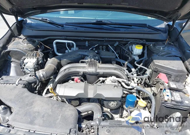 4S4BSANCXK3394728: 42130565