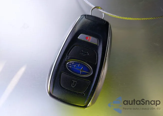 4S4BSANCXK3394728: 42130565