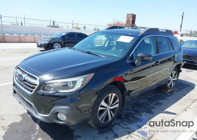 4S4BSANCXK3394728: 42130565