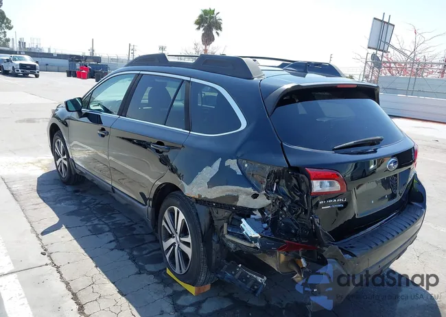 4S4BSANCXK3394728: 42130565