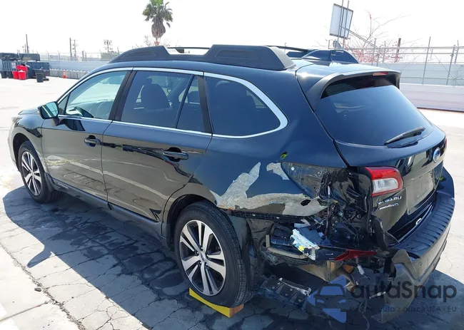 4S4BSANCXK3394728: 42130565