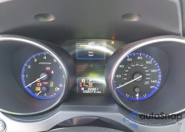 4S4BSANCXK3394728: 42130565