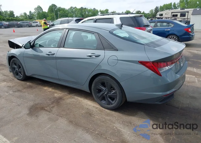 KMHLM4AJ6PU033809: 42130567