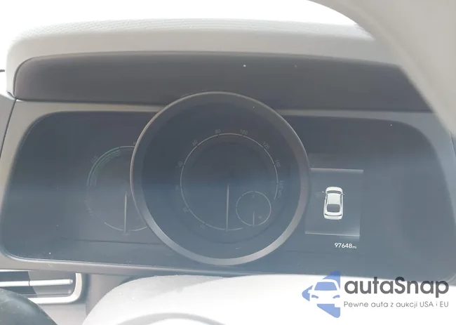 KMHLM4AJ6PU033809: 42130567