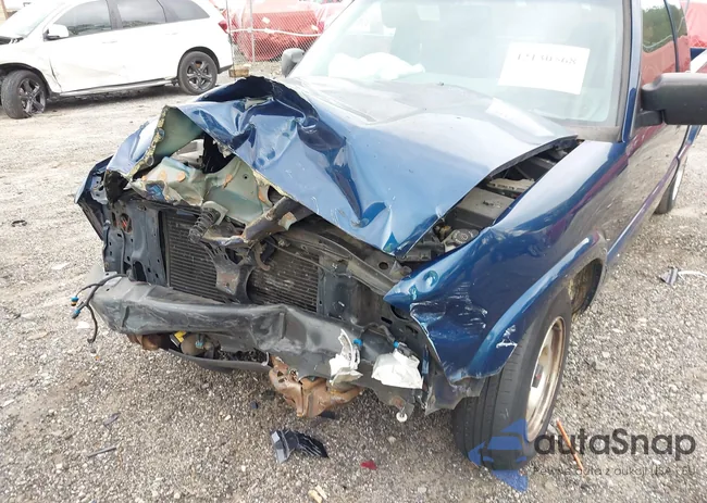 1GTCS19W518150290: 42130568