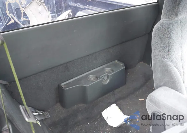 1GTCS19W518150290: 42130568