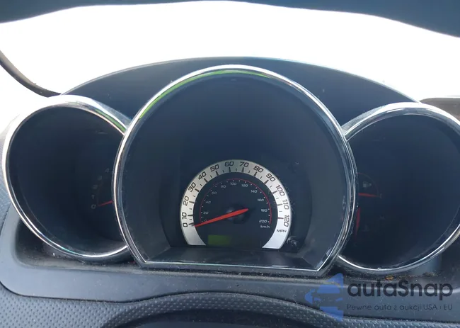 KL2TD66E69B662029: 42130570