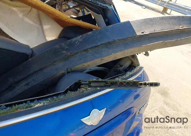 WMWRE33516TN25140: 42130574