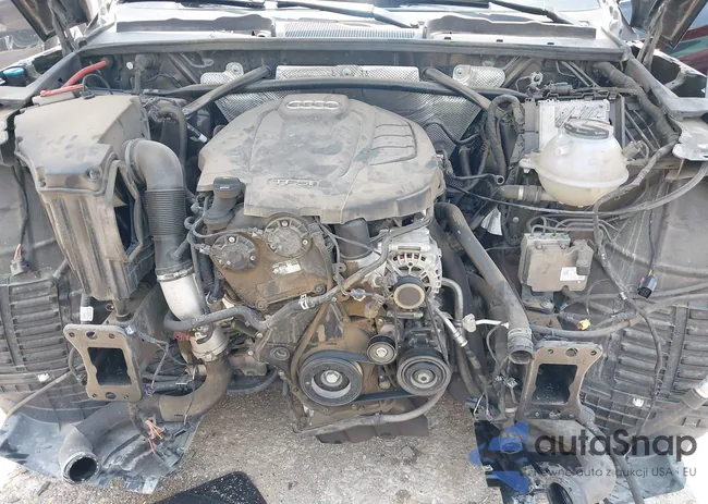 WA1BNAFY0K2063954: 42130580