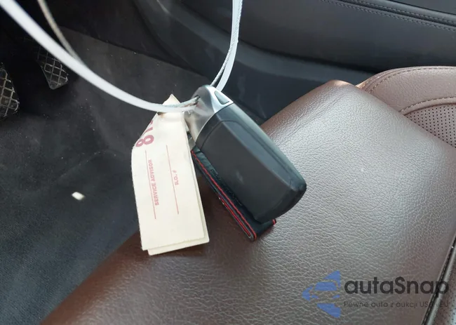 WA1BNAFY0K2063954: 42130580