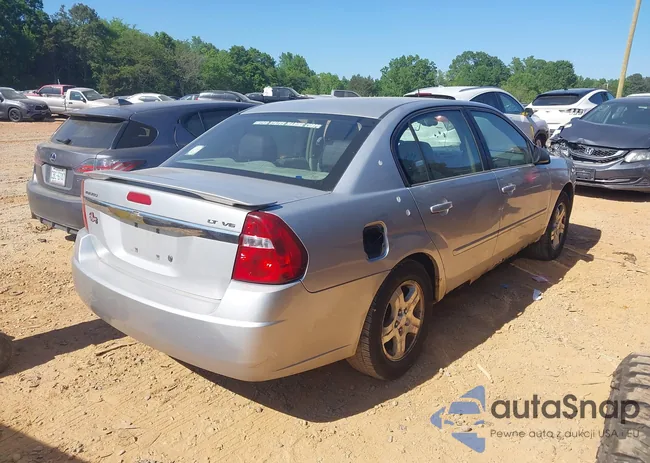 1G1ZU54845F341133: 42130586