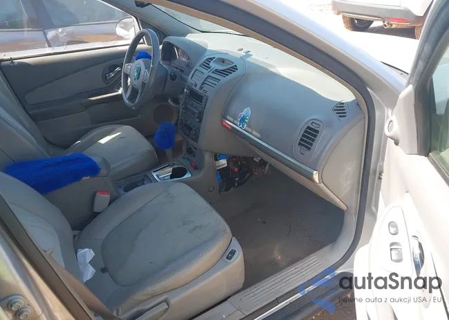 1G1ZU54845F341133: 42130586