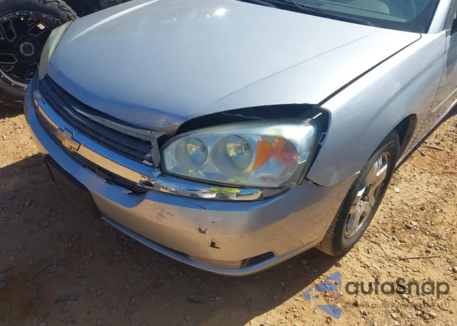 1G1ZU54845F341133: 42130586