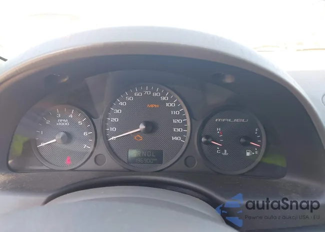 1G1ZU54845F341133: 42130586