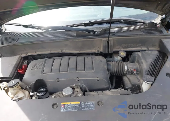 1GNKVGKD9FJ191849: 42130589