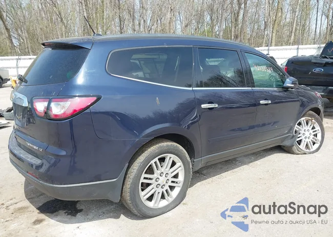 1GNKVGKD9FJ191849: 42130589