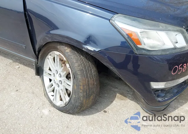 1GNKVGKD9FJ191849: 42130589