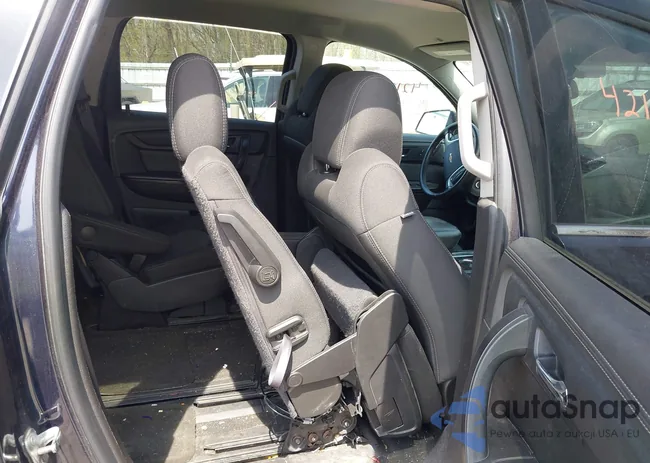 1GNKVGKD9FJ191849: 42130589