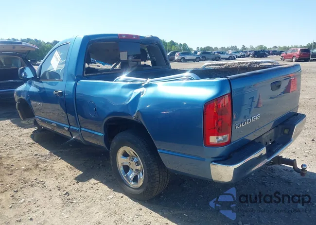 1D7HA16NX4J120208: 42130591