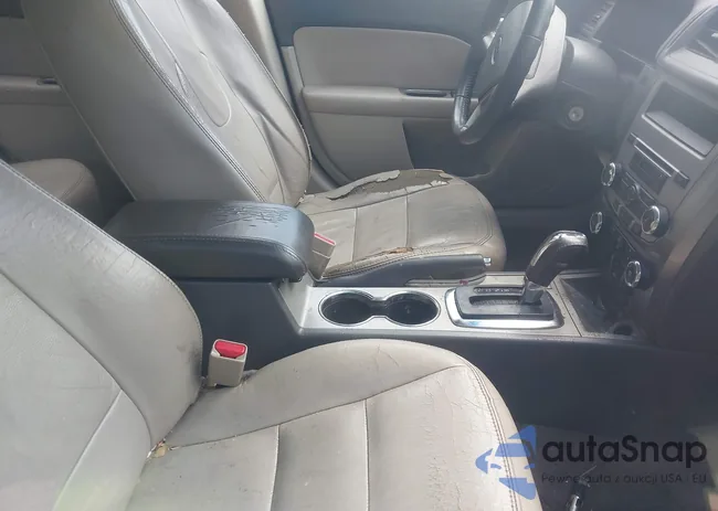 3FAHP0JA2CR226430: 42130592