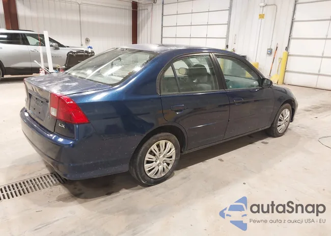 2HGES16574H587907: 42130597