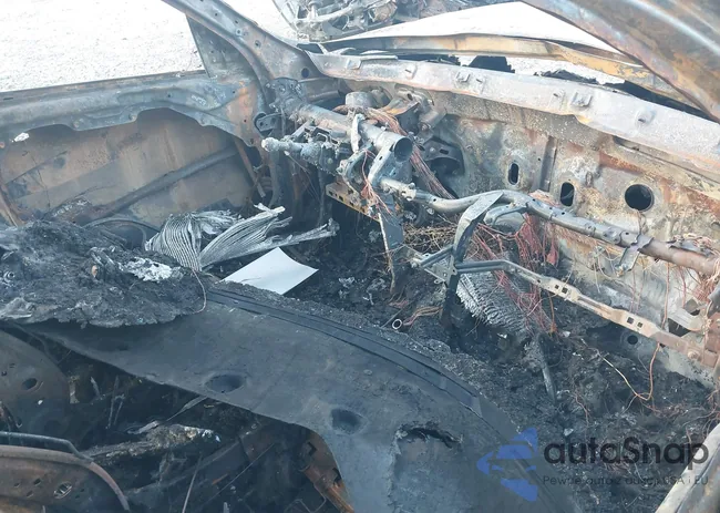 5XXGU4L3XGG084899: 42130598