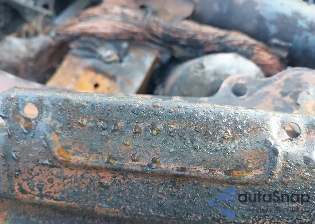 5XXGU4L3XGG084899: 42130598