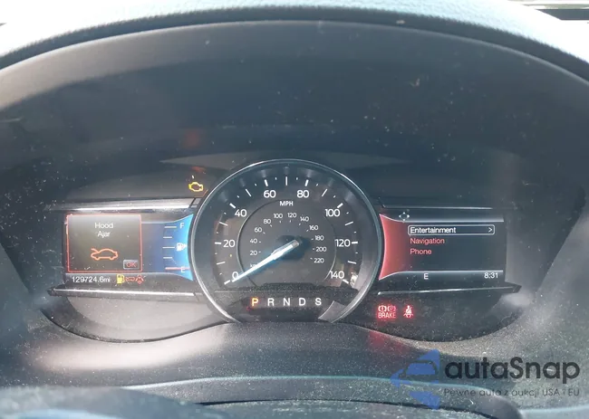 1FM5K8D86GGB00180: 42130600