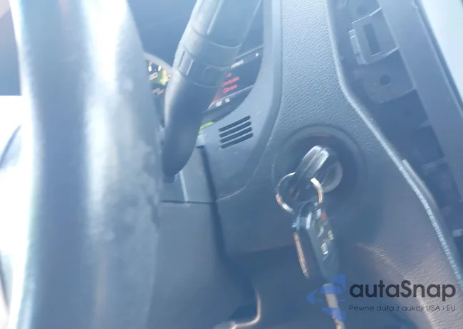 1FM5K7D83DGA52899: 42130601