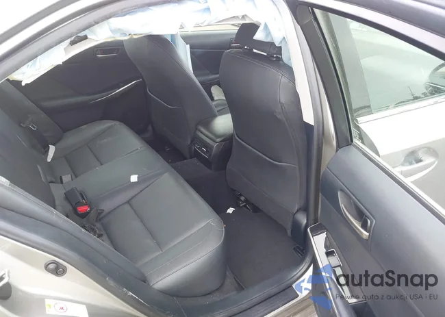 JTHBA1D22J5067449: 42130603