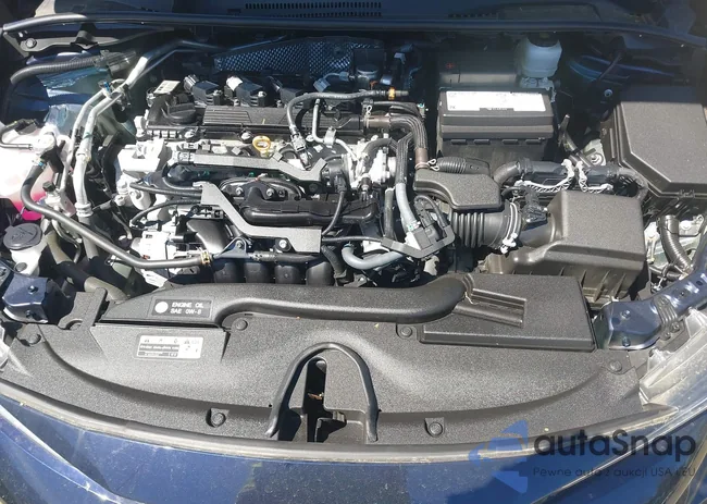 5YFB4MDE1PP075655: 42130613