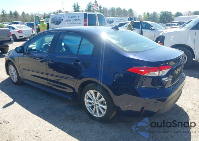 5YFB4MDE1PP075655: 42130613