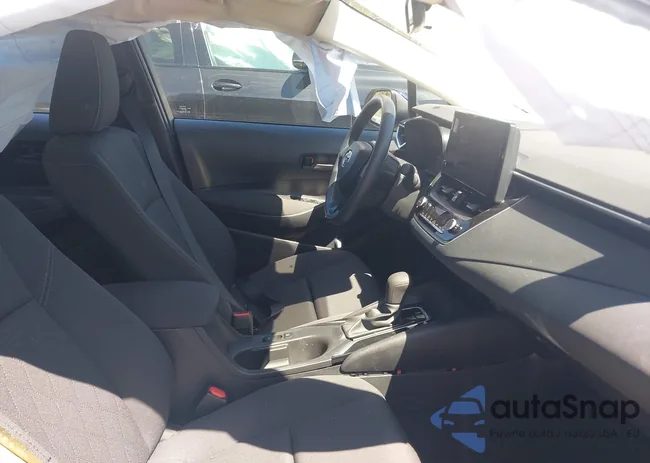 5YFB4MDE1PP075655: 42130613