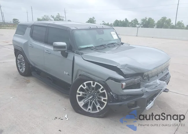 1GKB0RDC3SU102040: 42130620