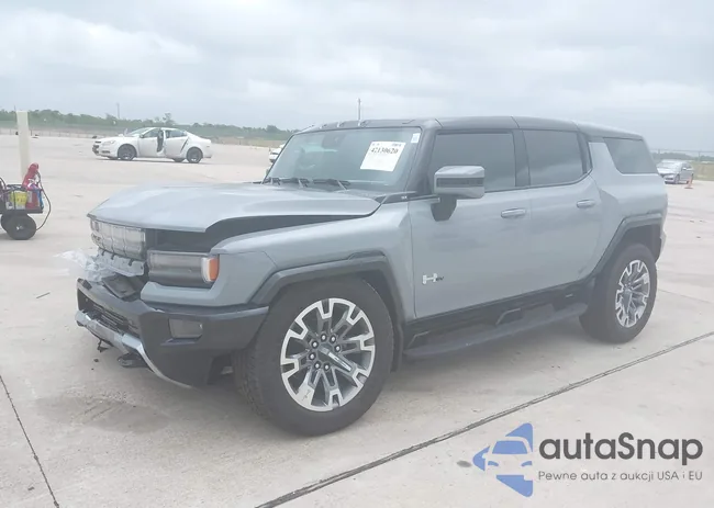 1GKB0RDC3SU102040: 42130620