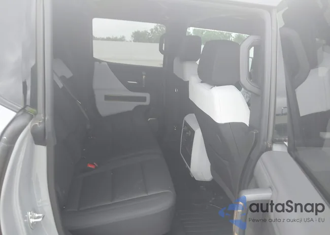 1GKB0RDC3SU102040: 42130620