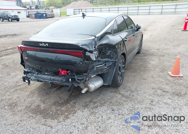 KNAG34J70S5270700: 42130627