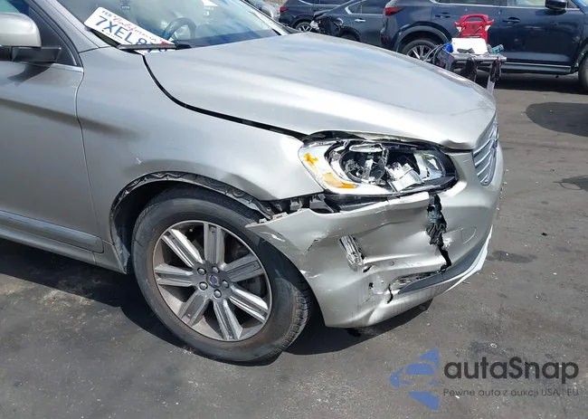 YV449MDK3G2857211: 42130635